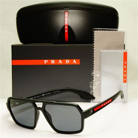 new prada mens sunglasses|where to buy prada sunglasses.